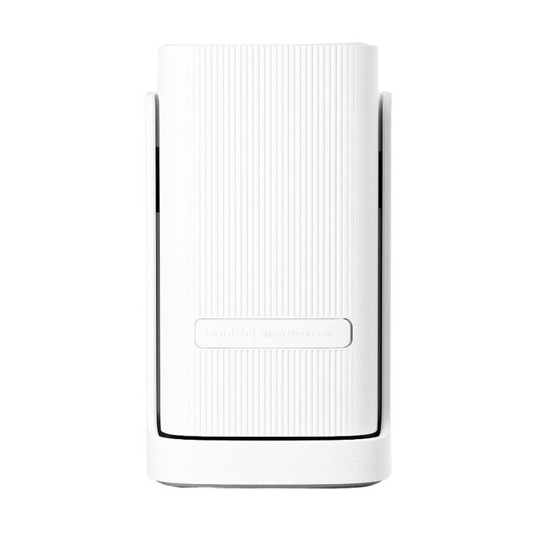 Wanbo, Cube 1, projektor, biały, 720p, 350 ANSI, Android TV 11