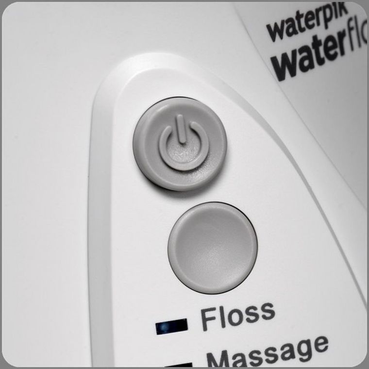 WaterPik, irygator, WP660 E Ultra Professional