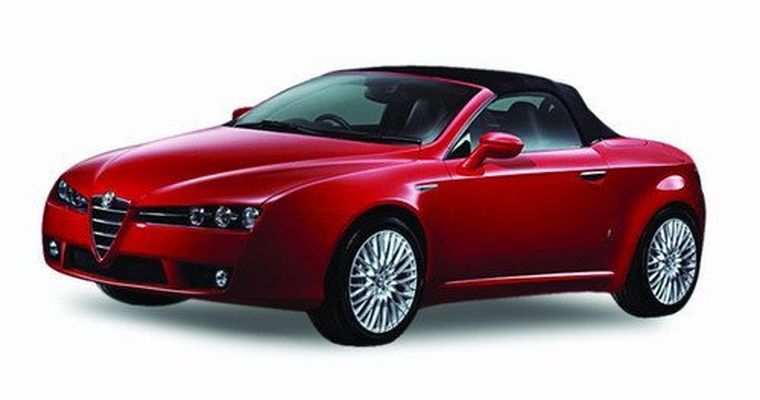 Welly, 1969 Ford Mustang Boss 429, model, 1:24