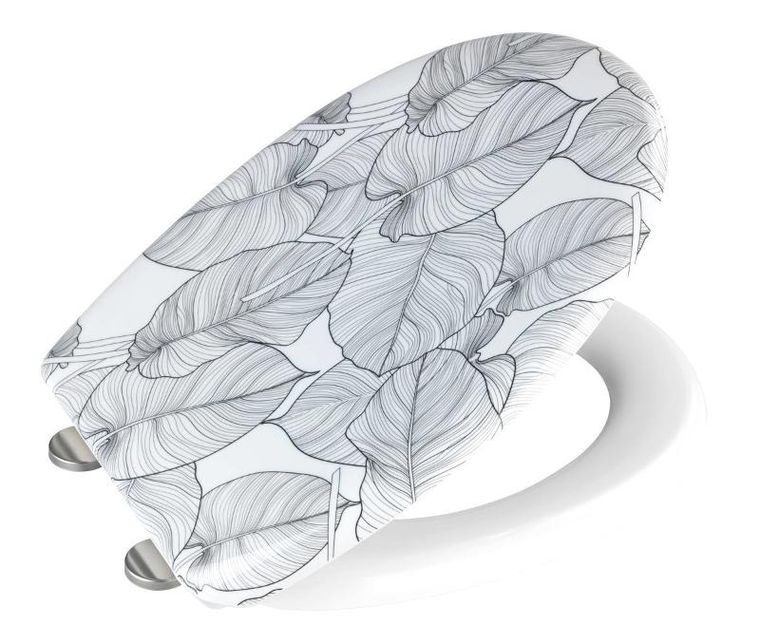 Wenko, deska sedesowa