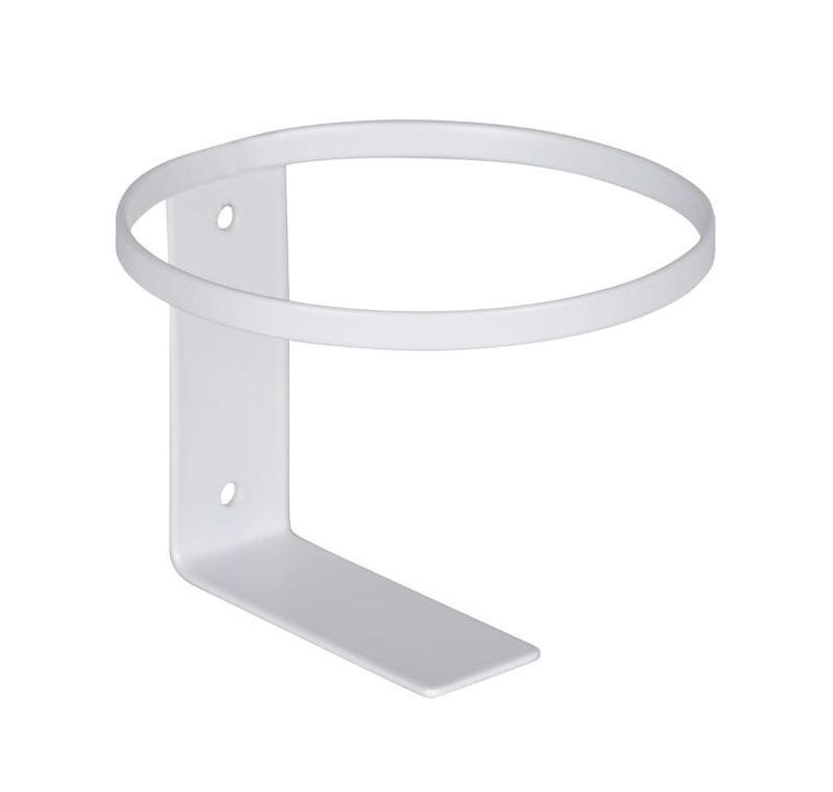 Wenko, dozownik do mydła w płynie, Carpino