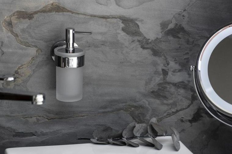 Wenko, dozownik do mydła w płynie, Maribor, uv-loc