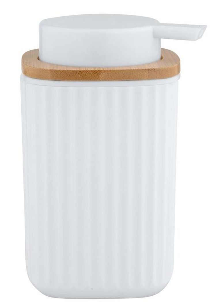 Wenko, dozownik do mydła w płynie, Rotello