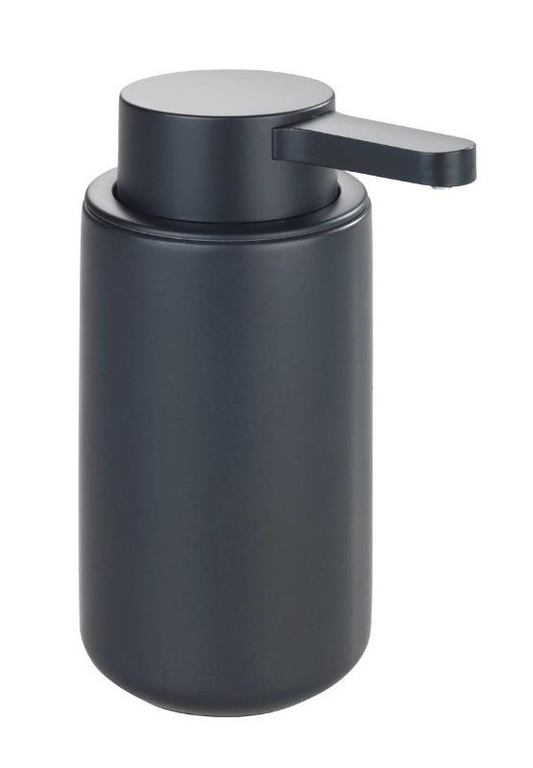 Wenko, dozownik do mydła w płynie, Woya, ścienny, 250 ml