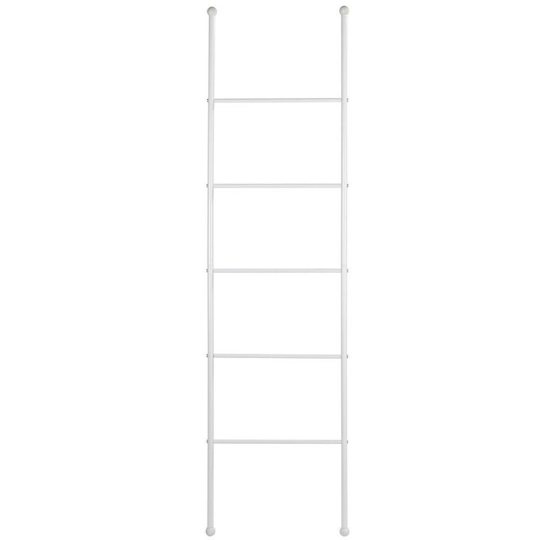 Wenko, drabina do wieszania ręczników