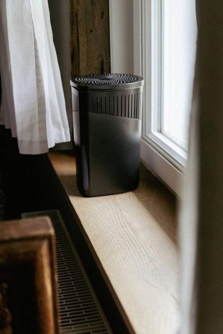 Wenko, Drop, pochłaniacz wilgoci, 1000g