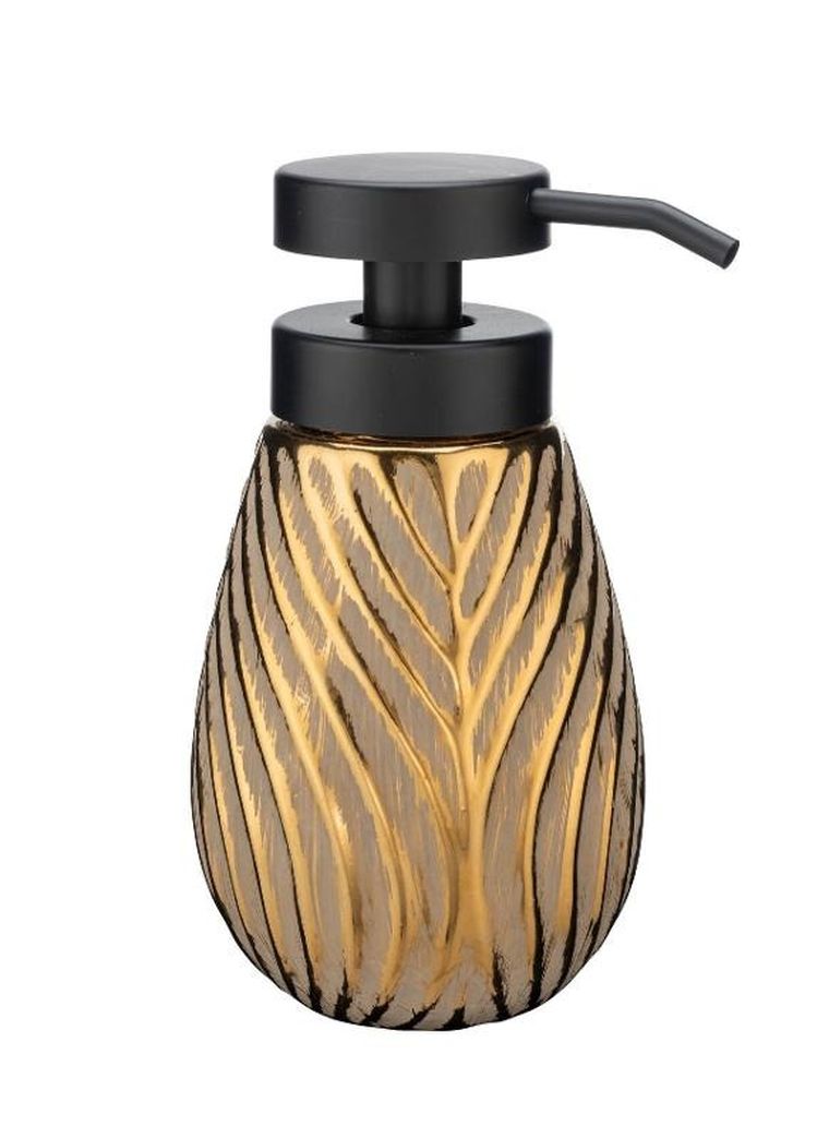 Wenko, Irdo, dozownik, ceramiczny, 330 ml