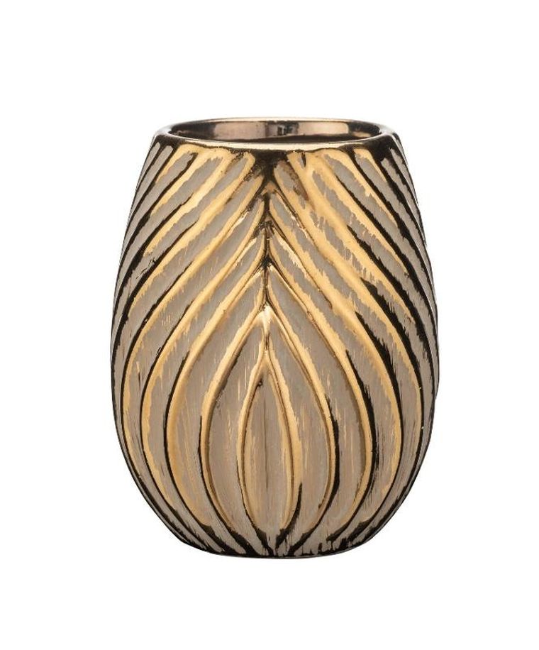 Wenko, Irdo, kubek na szczotki, ceramiczny