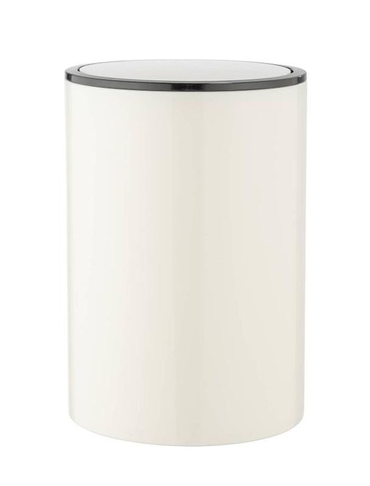 Wenko, kosz na śmieci, Inca, 5 l