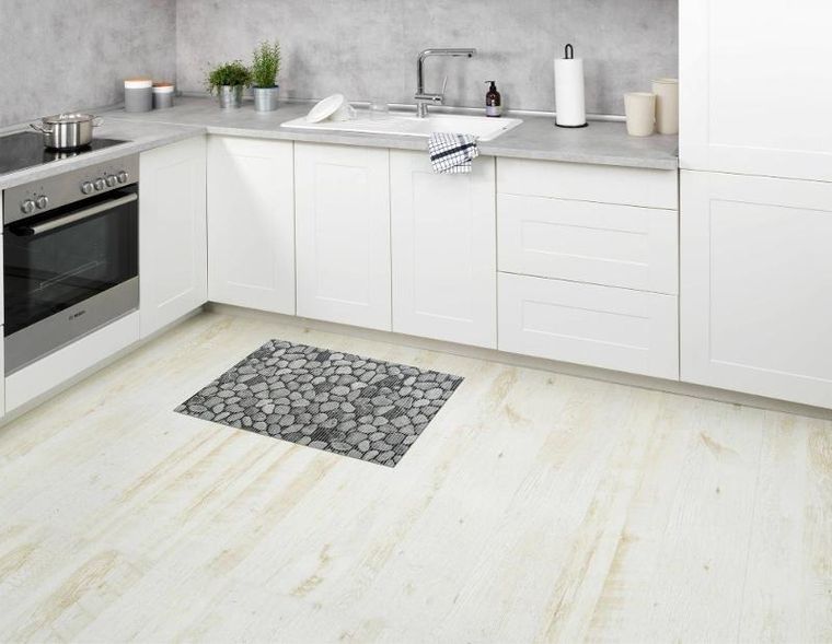 Wenko, mata antypoślizgowa, Sassi, 50-80 cm