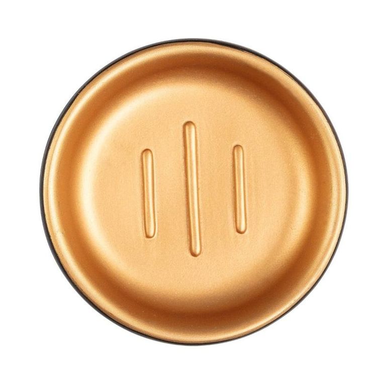 Wenko, mydelniczka z polyresinu, Palena