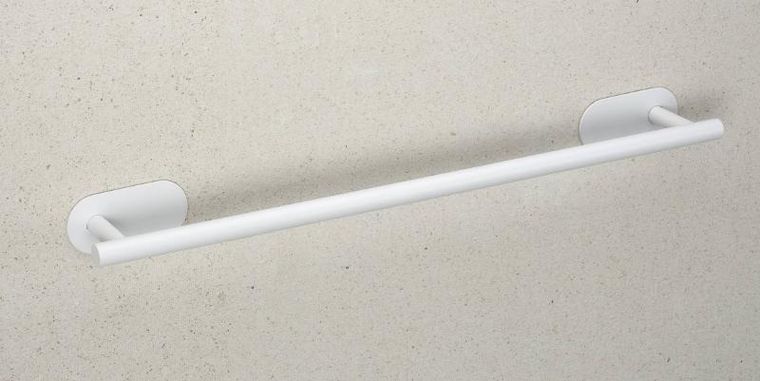 Wenko, Orea, wieszak na ręczniki, turbo-loc