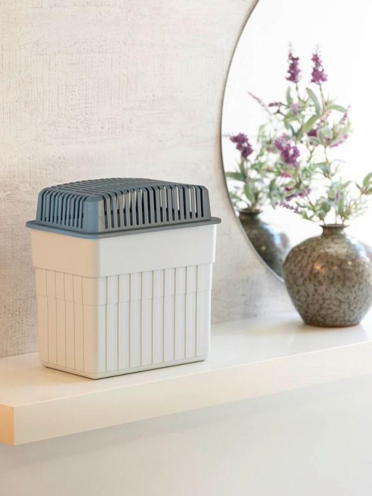 Wenko, pochłaniacz wilgoci, 2 kg