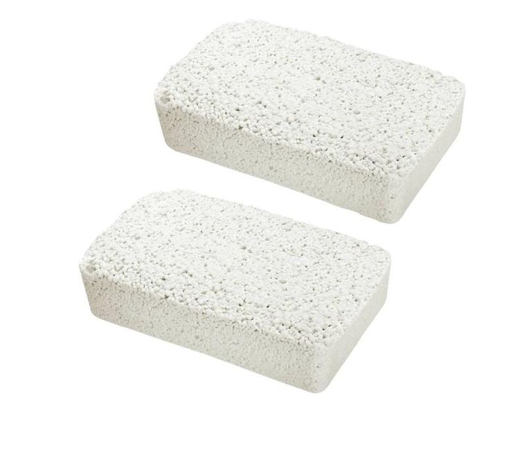 Wenko, pochłaniacz wilgoci, duży, 2-1 kg