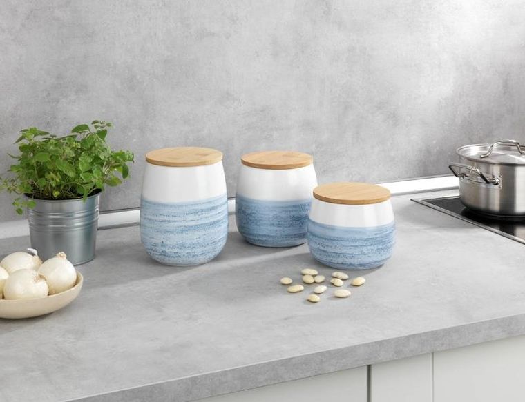 Wenko, pojemnik do przechowywania żywności