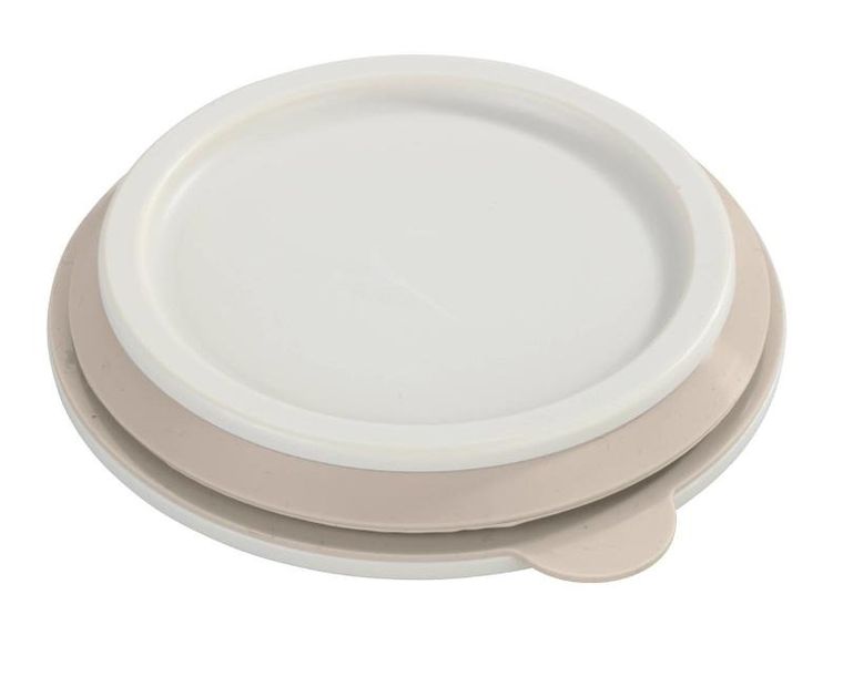 Wenko, pojemnik kuchenny, Praia