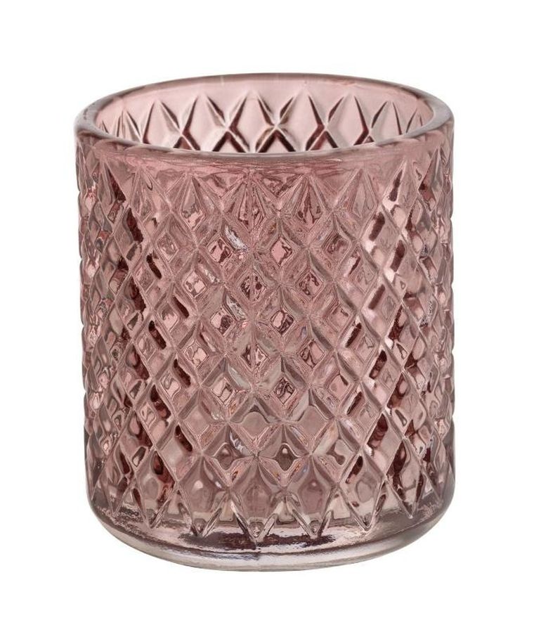 Wenko, pojemnik na szczoteczki do zębów, Atessa