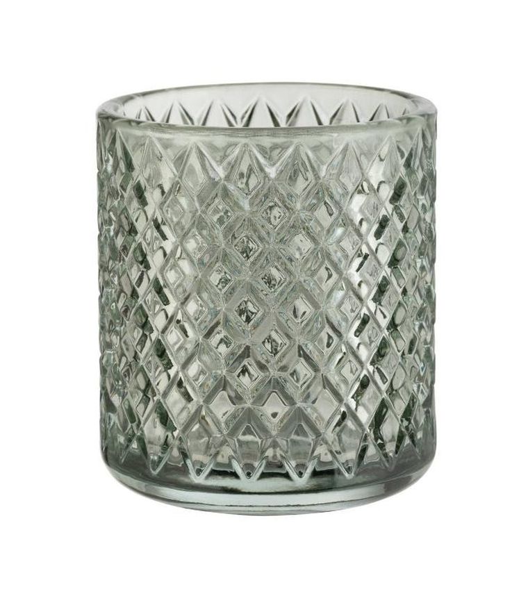 Wenko, pojemnik na szczoteczki do zębów, Atessa