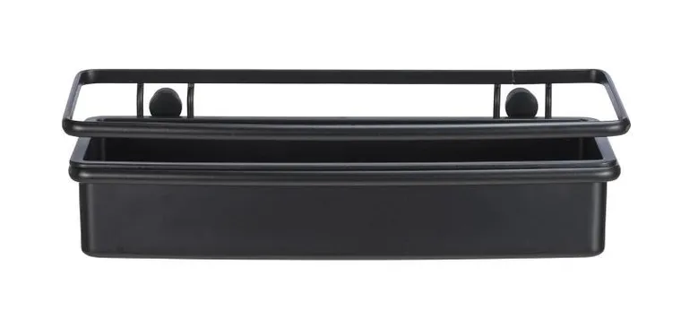 Wenko, półka łazienkowa, Molinella