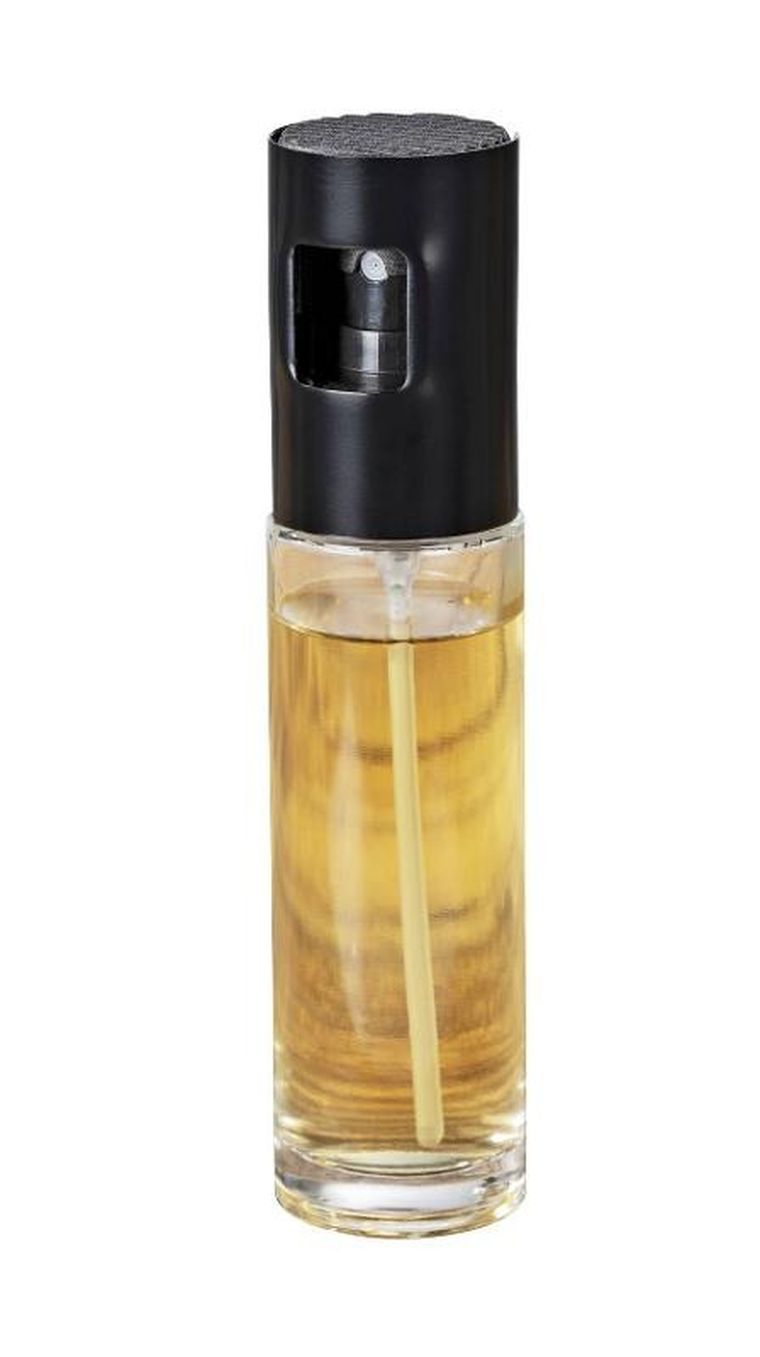 Wenko, rozpylacz do oleju lub octu, 100 ml, Nevo