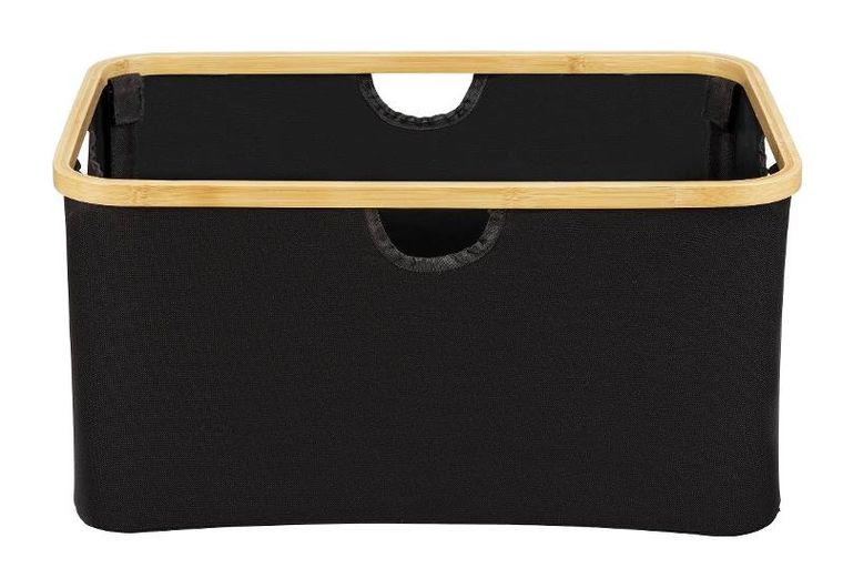 Wenko, składany kosz na pranie, Ecori