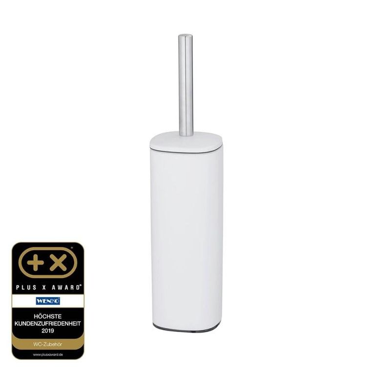 Wenko, szczotka do wc, Alassio