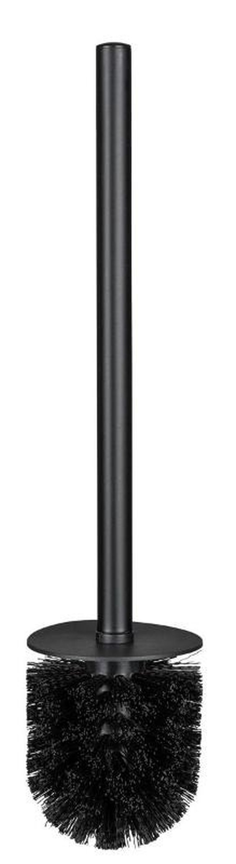 Wenko, szczotka do wc, Carpino, ścienna, turbo-loc