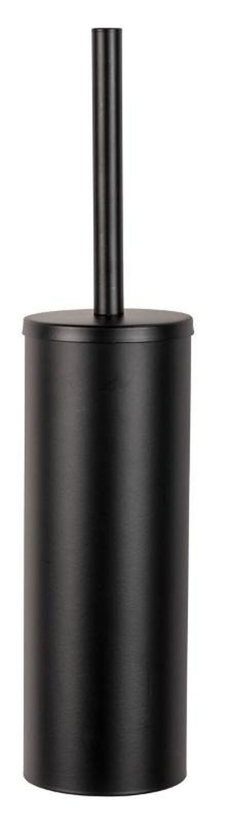 Wenko, szczotka do WC, Orea