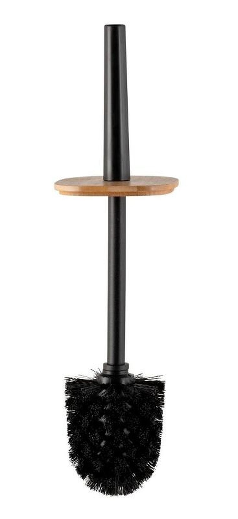 Wenko, szczotka do wc, Rotello