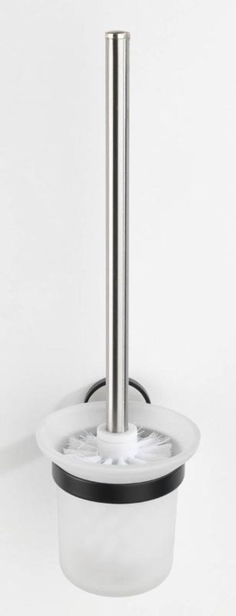 Wenko, szczotka do WC, Undine