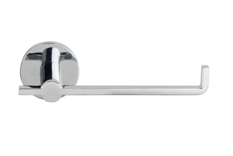 Wenko, uchwyt na papier toaletowy, Isera, uv-loc