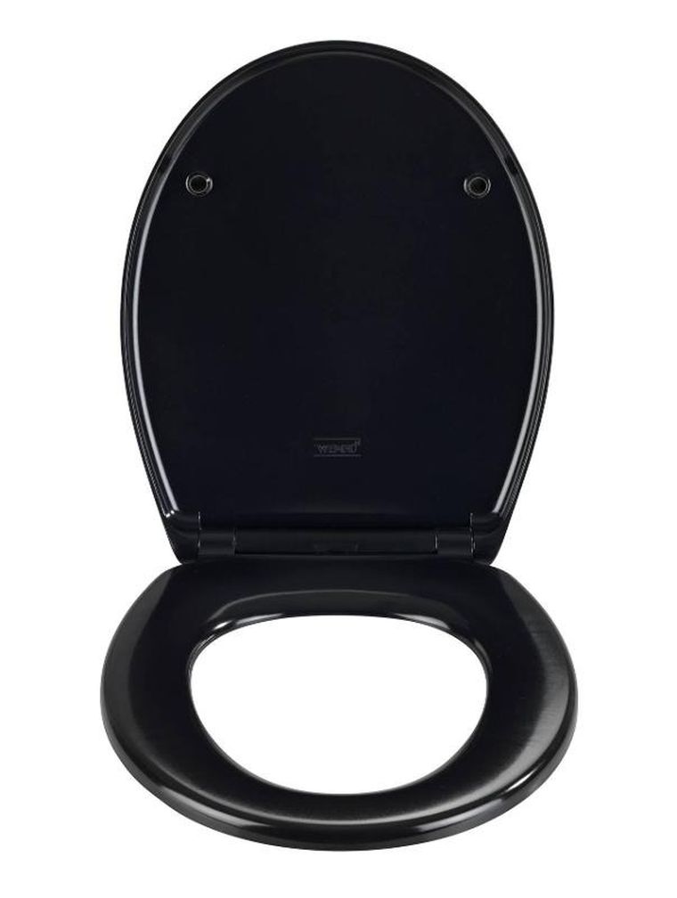 Wenko, Vorno Neo, deska sedesowa, duroplast