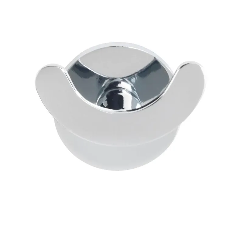 Wenko, wieszak na ręczniki duo, Isera, uv-loc