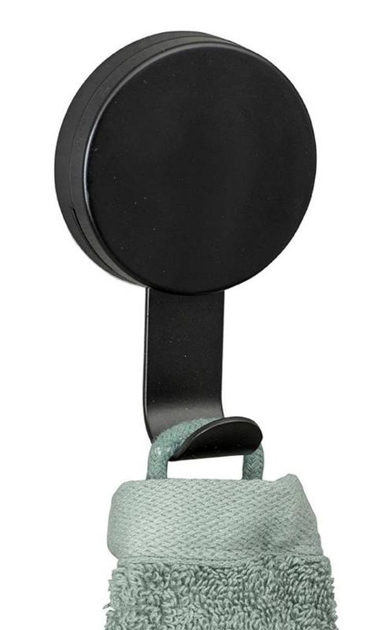 Wenko, wieszak na ręczniki, Pavia Static-Loc, 2 szt.