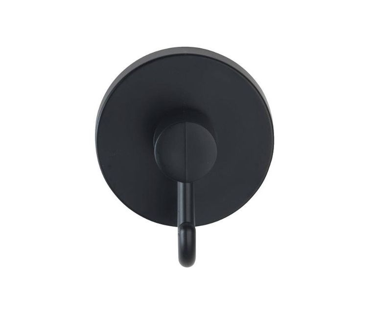 Wenko, wieszak na ręczniki Vacuum-Loc, 2 szt.