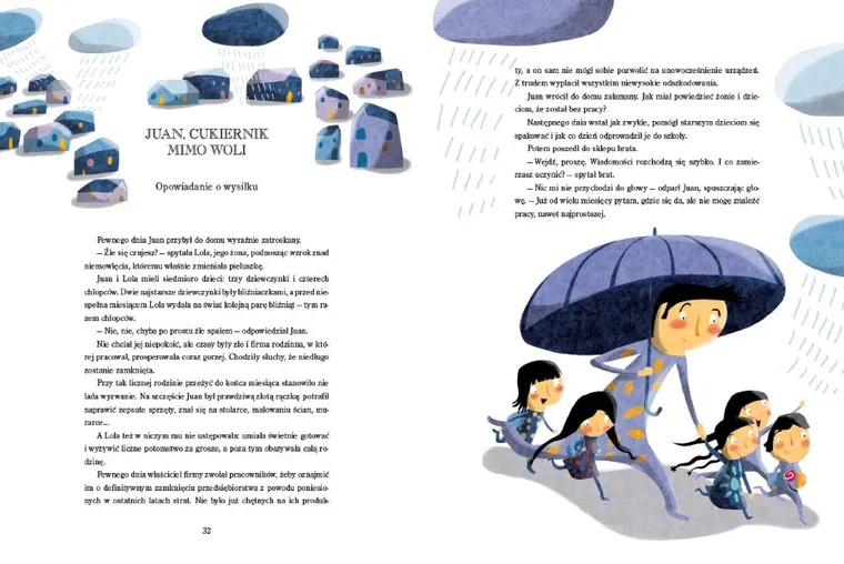 Wielka księga wartości