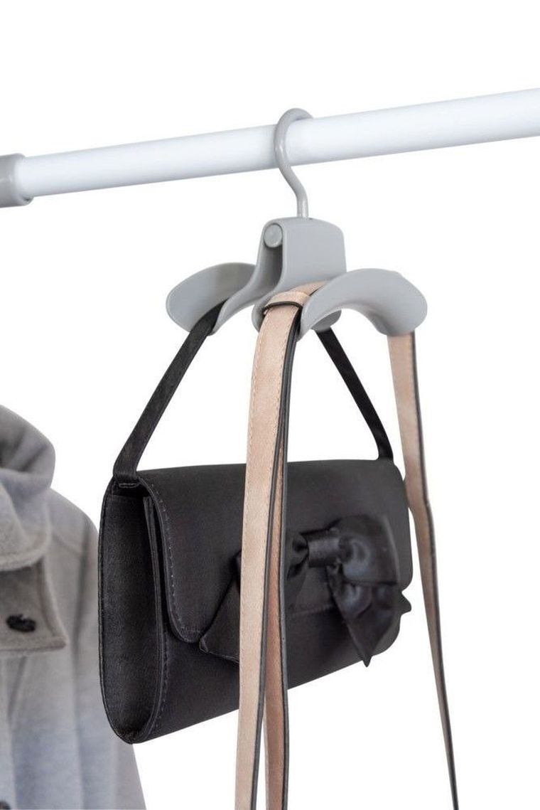 Wieszak na torby, Herkules