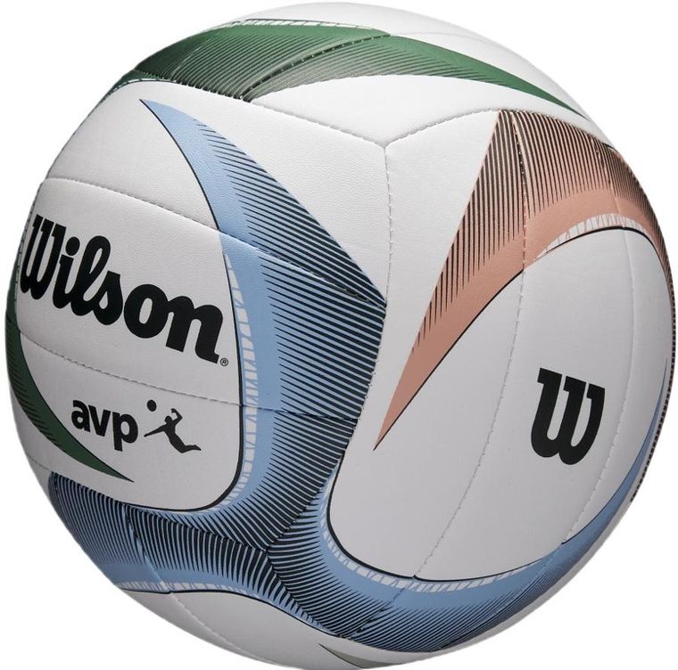 Wilson, AVP PXL, piłka siatkowa