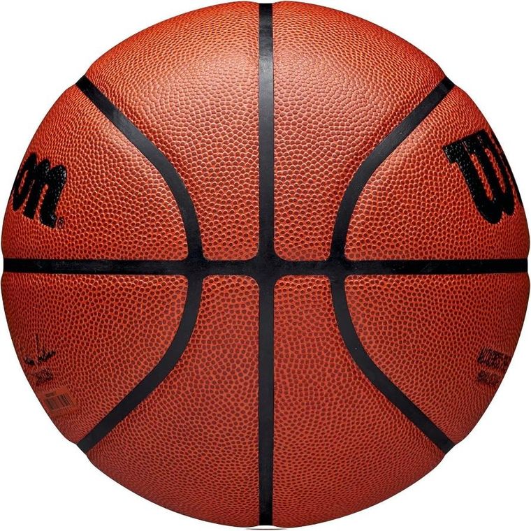 Wilson, piłka do koszykówki, rozmiar 7