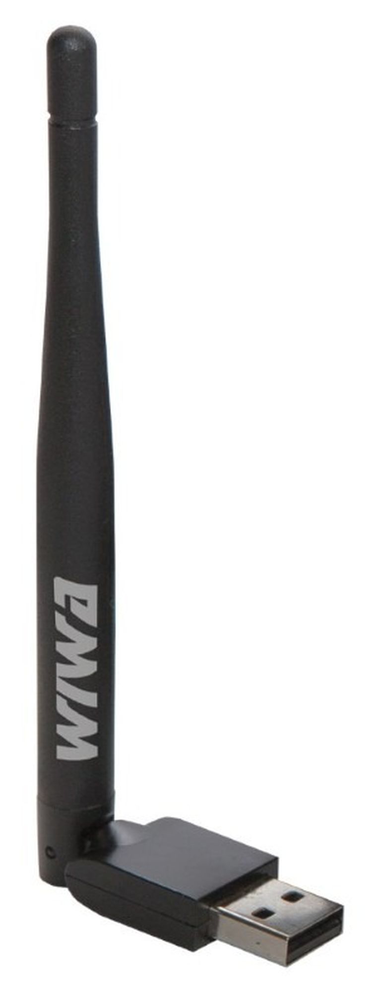 Wiwa, tuner TV, 2790Z