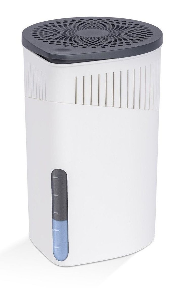 Wkład do pochłaniacza wilgoci 1000 g, dla pow. 80 m³