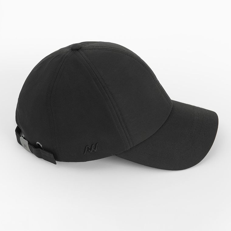 Wodoodporna czapka z daszkiem unisex NOWEAR