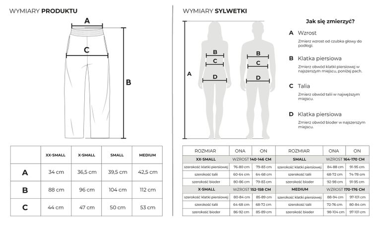 Wodoszczelne spodnie narciarskie unisex na szelkach NOWEAR