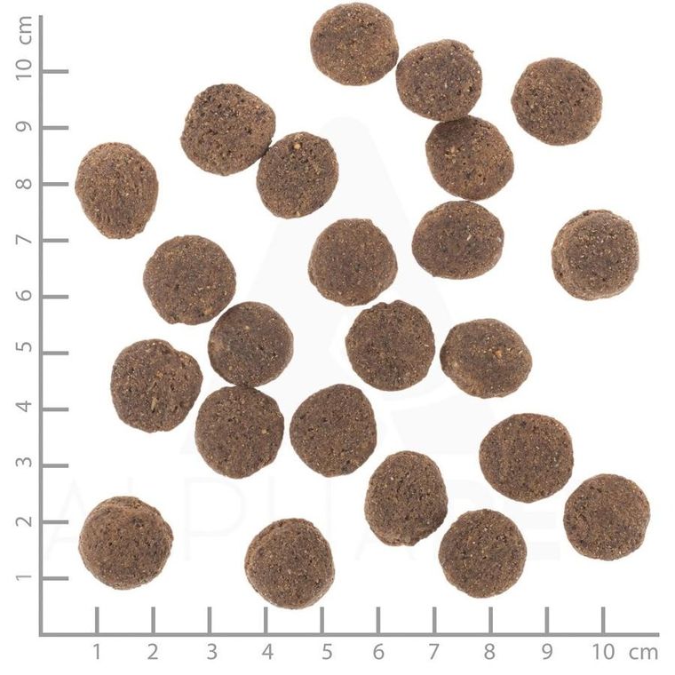 Wolfsblut, Vetline, Hypoallergenic, sucha karma dla psa, 12kg