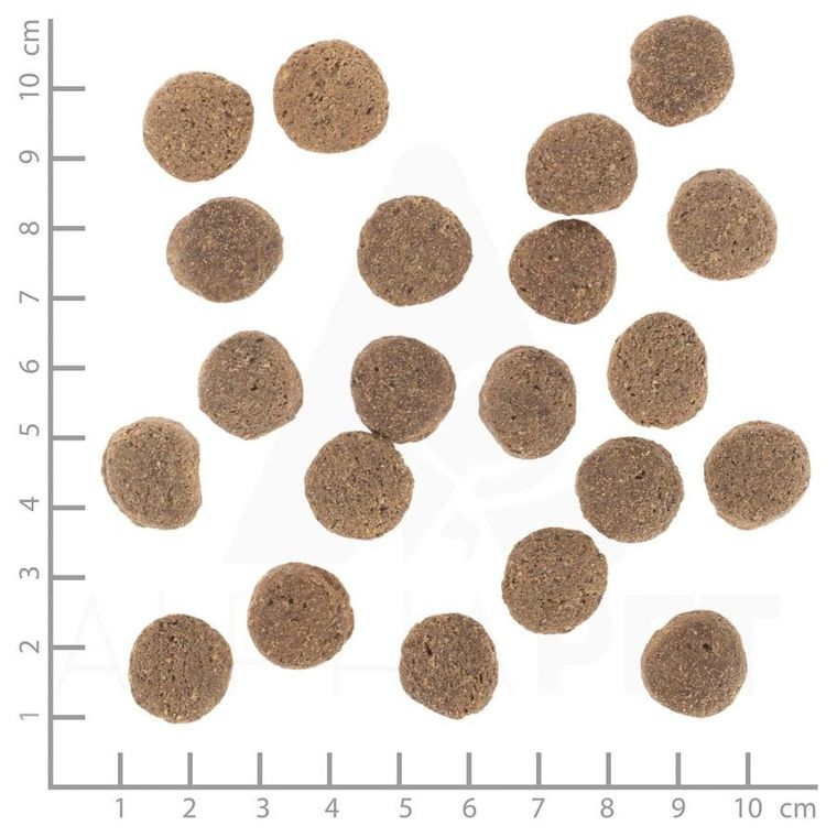 Wolfsblut, Vetline, Weight Management, sucha karma dla psa, 12kg