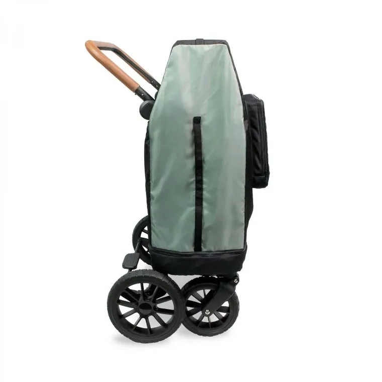 WonderFold, torba podróżna do serii W4 558166