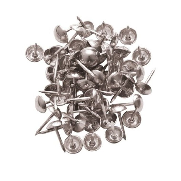 Woodyland, tablica korkowa z młotkiem, zwierzęta