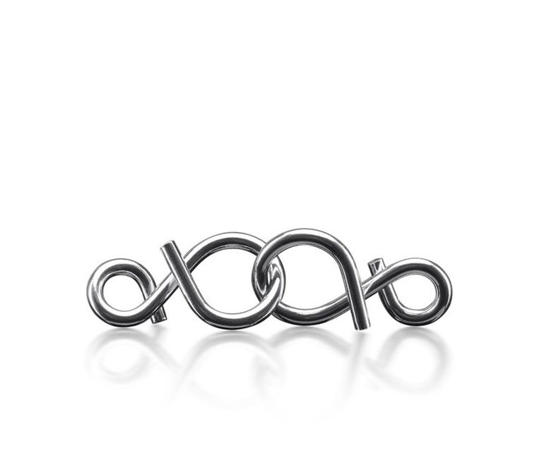 Woodyland, zestaw łamigłówek