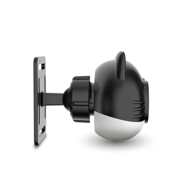 Xblitz, Coco, bezprzewodowy adapter carplay z funkcją niani elektronicznej