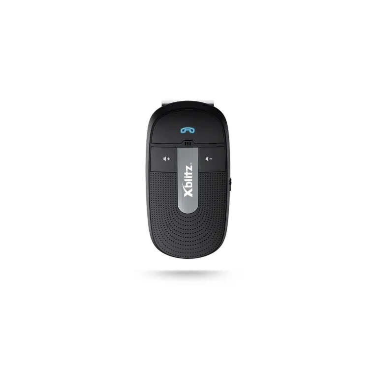 Xblitz, X700, zestaw głośnomówiący